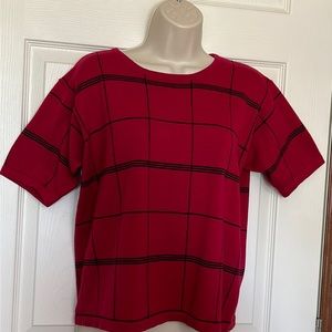 DRESS BARN | CARDIGAN | XL